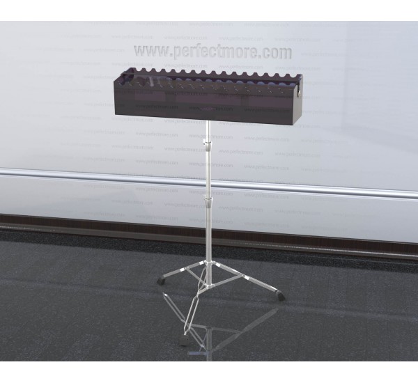 16M001